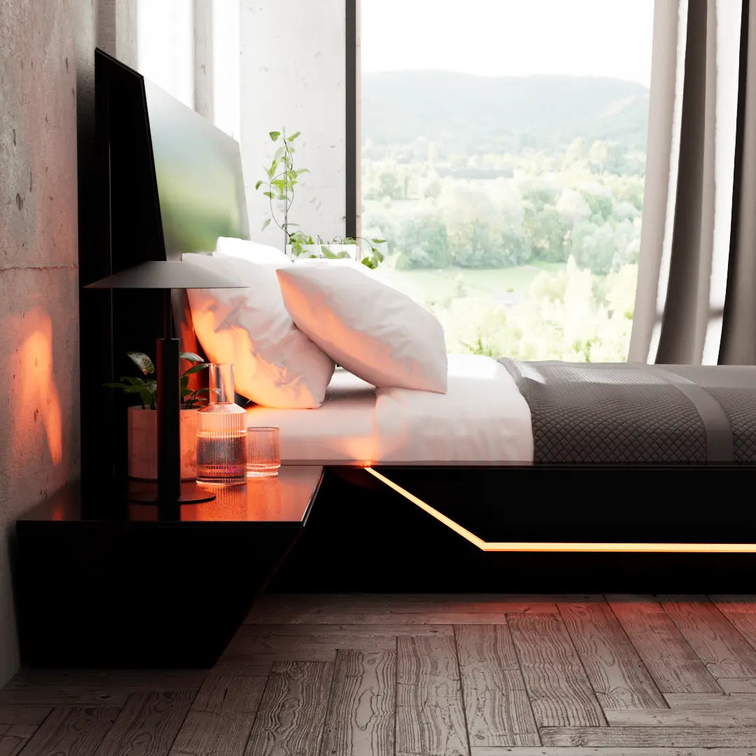 Arredamento